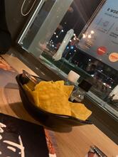 Roadhouse Restaurant Vimodrone