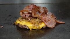 Ammuccamu Panineria a Rosolini