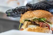 Hub - Good Food & Gaming Zone