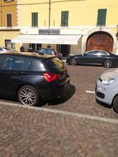 Privilege Cafè Di Lila Shpresa