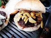 RISTOPUB LA CASA DEL PROFESSORE