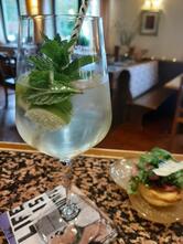 Bar Comelico "da Pezi"