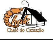 Chalé do Camarão
