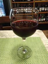 Match Point Empório e Pub