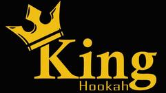 King Hookah Lounge