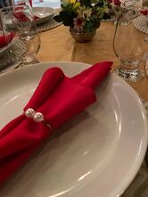 Nóis na Pipa - Flores • Cestas • Presentes