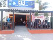 Petiscaria Sabor Na Brasa