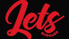 LETS BURGUER - FRADE