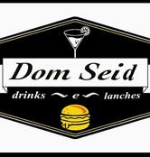 Dom Seiid