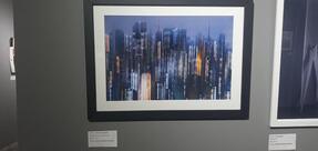 Cafeteria Inverno D'Itália