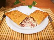 Pastelaria Barão RP