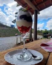 Cafeteria e Restaurante Casagrande