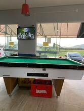 Ricardo Bar e Conveniência