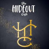The Hideout Cafe