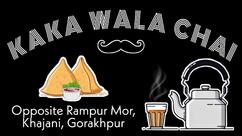 Kaka Wala Chai