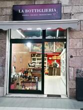 La Bottiglieria