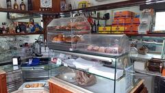 Bar Tre Colli di Amato Vito