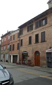 Bar XX Settembre