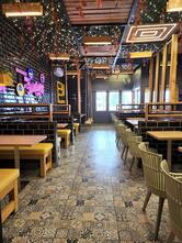 Biggies pizza Baraut