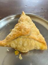 Somis hotel (santoshima)