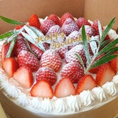 AEYTEY BAKERY เค้กวันเกิดพัทยา (ไม่มีหน้าร้าน สั่งล่วงหน้าเท่านั้นค่ะ)