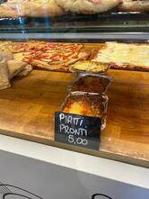 Celiachiamo Lab Prati