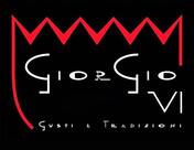 Giorgio VI Pizza & Bistro