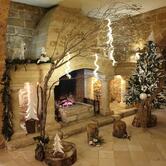 Antica Masseria Martuccio