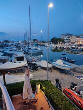 Club Nautico Pesaro A.s.d.