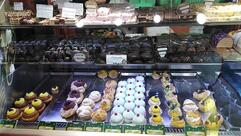 Pasticceria Gelateria Di Rienzo Nicola