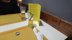 Pizzeria Zelig Di Mazzanti Raul