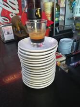 bar Martini
