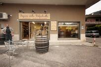 Sapori della Valpolicella