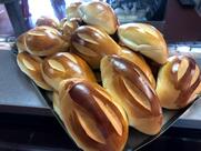 Padaria Munhoz Da Nossa Família para a Sua Formosa-GO