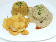 Cais Delivery Muriaé