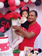 Tigrão Cachorro Quente