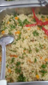 Holandesa Confetaria e Restaurante