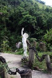 Fazenda Água Encantada - Pousada e Restaurante