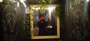 Benja Bulldger - Hamburgueria Artesanal em Torres-RS