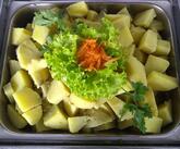 Princesa de Realengo Restaurante e Confeitaria