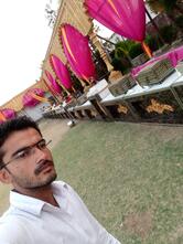 Suruchi Thali Restaurant And Caterers