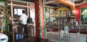 Byanjan Hotel & Restaurant