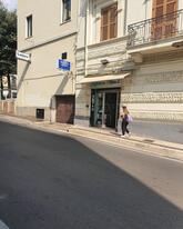 Caffetteria Napoli è