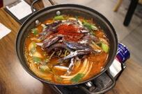 콤비식당
