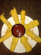 Gulab Jaayaka And Family Restaurant