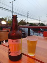 Pizzaria Matteos Pizza Napoletana