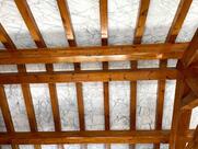 Circolo di Levigliani