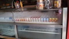 Junin lanches Variedades Ltda.