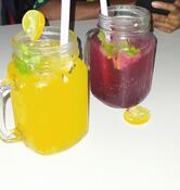 Apple Bakes and Cafe