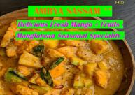 Udipi Shri Krishna Boarding